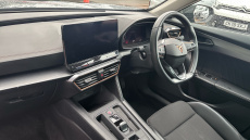 CUPRA Formentor 1.4 eHybrid 204 V1 5dr DSG Estate